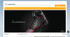 Desktop Screenshot of getprefunc.com